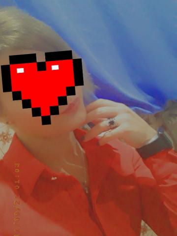 Проститутка Элина